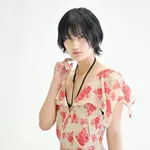 【困惑】橋本愛さん、ハラスメント騒動で代わりがいない女優に再評価される・・・・・・・・・