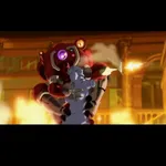 【朗報】攻殻機動隊さん、ガチで大好評wwwwwwwwww