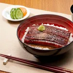 【悲報】うな丼屋さんのHP写真、ガチでグレーゾーンを突いてくるwwwwwwwwww