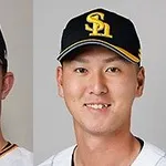 【悲報】SBリチャードと巨人秋広のトレード、どっちも失敗で終わりそう