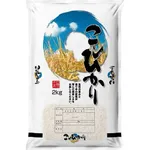 【悲報】コメ価格「5キロ3000円割れ」、ガチで農家さんの倒産ラインになる・・・・・・・・・