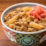 【悲報】吉野家さん「ドラクエウォークセット毎日売るで!」→早期販売終了・・・・・・・・・