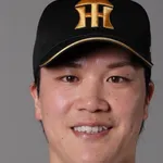 伏見、ファームで3イニング出場で完封 阪神二軍は9回0封(広島8-0阪神)