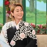 【衝撃】氷川きよしさん「しごでき女でいたいよな!」美髪ショットがガチで可愛すぎるwwwwwwwwww