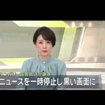 【画像】ハンガリー🇭🇺国営放送「突然ごめんなさい、我々はずっと嘘をついていました」