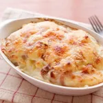 (そういやここ数年くらい食べてないな…)って食い物ある？