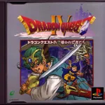 【超速報】ドラクエ4さん、一番好きな章が綺麗に割れるwwwwwwwwww