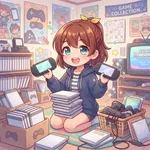 PSPの名作をあげだしたらキリがない説(モンハン禁止)