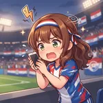 【スポーツ】お気に入りのテーマソング