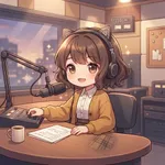 【W杯】「日本の恥だろ」W杯でノルウェーサポを“挑発”した日本人インフルエンサーが大炎上も、海外では真逆の反応