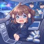 消防副士長「ストロングロング缶6本飲んで車を運転しました」→無念の懲戒免職…