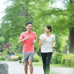 【悲報】社会人さん「朝はジョギング、早めに出勤して仕事、昼は新しい人と飯、夜は残業後にジムや勉強」・・・・・・・・・