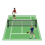 テニスのゲームってほんとクソゲーしかないね