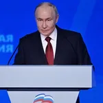 【悲報】ロシアさん、一晩でウクライナのドローン555機を撃墜したのに製油能力4分の1を失う