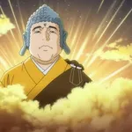 【悲報】テレビ東京取締役さん、ケロロ軍曹について謝罪してしまうwwwwwwwwww