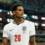 サッカー イングランド代表、退場選手への処分猶予要請www www www www www www