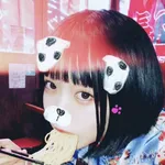 【悲報】日本代表・中村敬斗さん、イタリア人モデルと初ロマンスかwwwwwwwwww