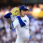 佐々木朗希 15試合 3勝5敗 5.40 75回←こいつの感想