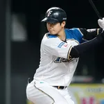 大谷「メジャー300本!」 俺「ふーん で日本で何本?」大谷「48本・・・」