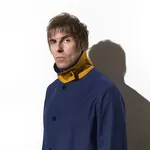【衝撃】リアム・ギャラガーさん、イングランド決勝進出なら“Wonderwall”披露へwwwwwwwwww