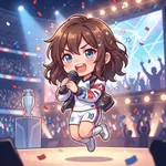 【W杯】リアム・ギャラガー、イングランド代表が決勝に残ったら“Wonderwall’”を歌う準備はできていると語る