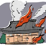 本能寺の変で織田信長の脱出は可能だったのか