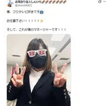 【悲報】41歳人気芸人さん、フジテレビに緊急メッセージ「お仕事下さい」wwwwwwwwww