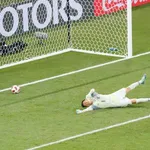日本2-0ベルギー、日本1-0クロアチア、日本1-0ブラジル