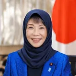 【悲報】トランプ大統領さん、日本から空爆を受けたと語るwwwwwwwwww