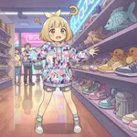 [スニーカー]HOKA愛用者