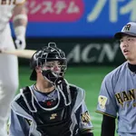 巨人3連戦、まさかのスタメンマスク梅野3連投あるか