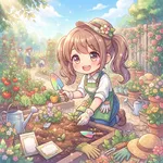 真心ブラザーズ好きな人