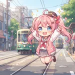 【朗報】路面電車、日本各地で復活してしまうwwwwwwwwwwwwww