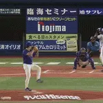 【DeNA対中日14回戦】DeNA、6回裏1アウト満塁からエンカーナシオンの2点タイムリーで逆転!!!!!!!!!!!!