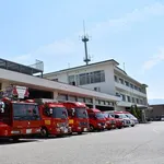 【悲報】消防副士長さん、ストロングロング缶6本飲んで車を運転してしまうwwwwwwwwww