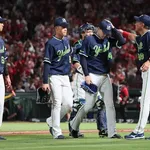 ヤクルトスワローズ7月0勝6敗wwwwwwwwwwww