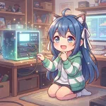 お前らって家にあるサーバーで何をしているの？