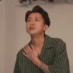 【衝撃】嵐を引退した大野智さん、縛りがなくなり刺青だらけになるwwwwwwwwww