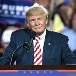 【悲報】トランプさん「日本イスラム共和国から攻撃を受けた」wwwwwwwwww