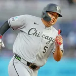 【3A】村上宗隆が復帰2戦目も1打席目に二塁打、復帰後初打点…2戦連続安打でメジャー昇格前進