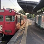 名鉄は金山から栄町まで延伸すべきじゃないか？