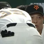 巨人・橋上監督代行が円陣で語った言葉は「諦めるようなことはないように」