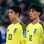 日本人「俺たちは強い！ワールドカップで優勝や！」←これ