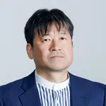 佐藤二朗さん、聖人エピソードが続々「BMWを擦っても怒らない」等