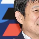 森保監督続投ｗｗｗｗｗｗｗｗｗｗｗｗ