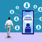 『クラウドファンディング』←こいつに胡散臭い、詐欺のイメージがついた理由