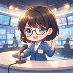 「快活CLUB」アプリにサイバー攻撃疑い 当時16歳少年を新たに逮捕 生成AI「ChatGPT」の自作プログラム使用 700万件超の会員情報流出 警視庁