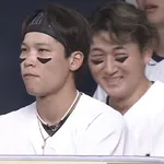 キャリア林ハイ太郎