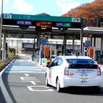 【悲報】風俗嬢さん(28)「高速教習でずっとキンコンしてたよねw」wwwwwwwwww