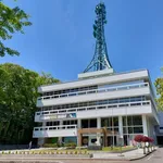 【悲報】NHK松山放送局の男性アナさん、万引きを数十回やってしまう・・・・・・・・・